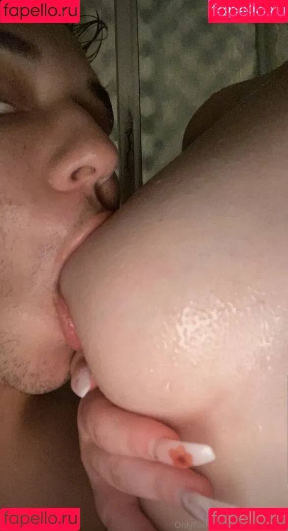 Louisamikayla Onlyfans Photo Gallery 