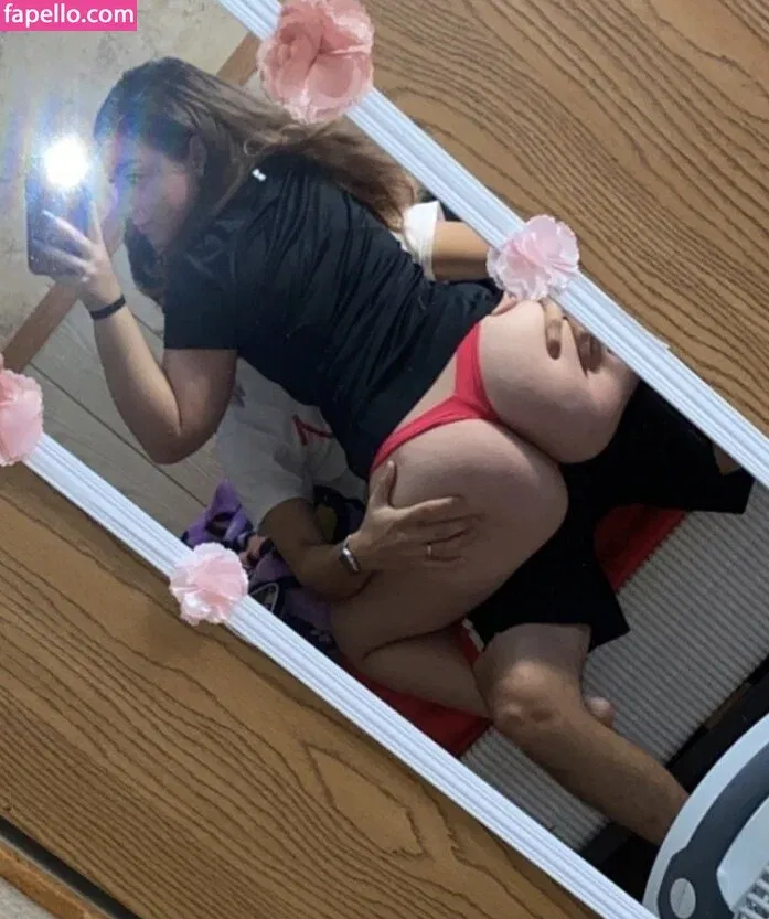 Louisamikayla Onlyfans Photo Gallery 