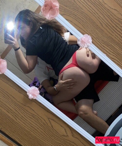 Louisamikayla Nude Onlyfans Photo 9
