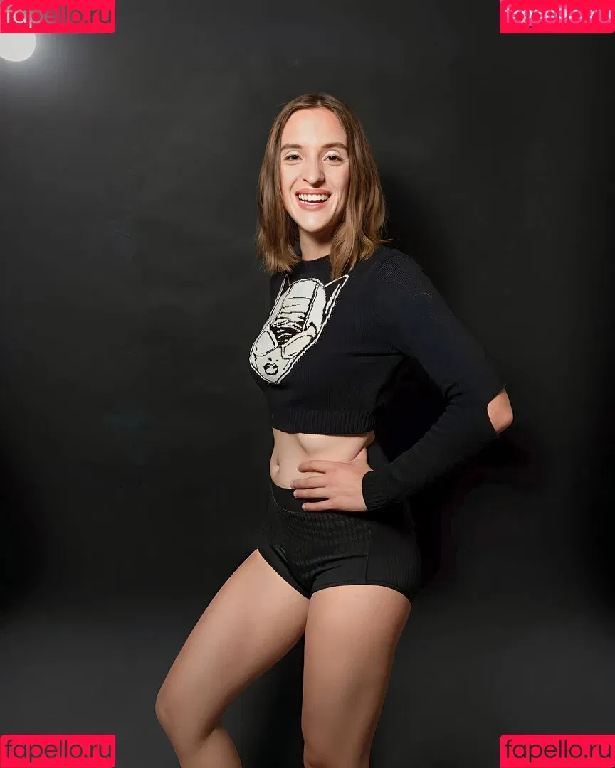Ashley Victoria Robinson Ai Porn Onlyfans Photo Gallery 