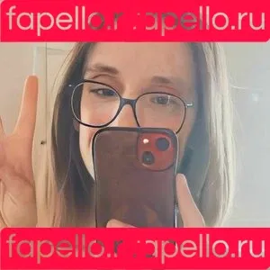 Ashley Victoria Robinson Ai Porn Onlyfans Photo Gallery 