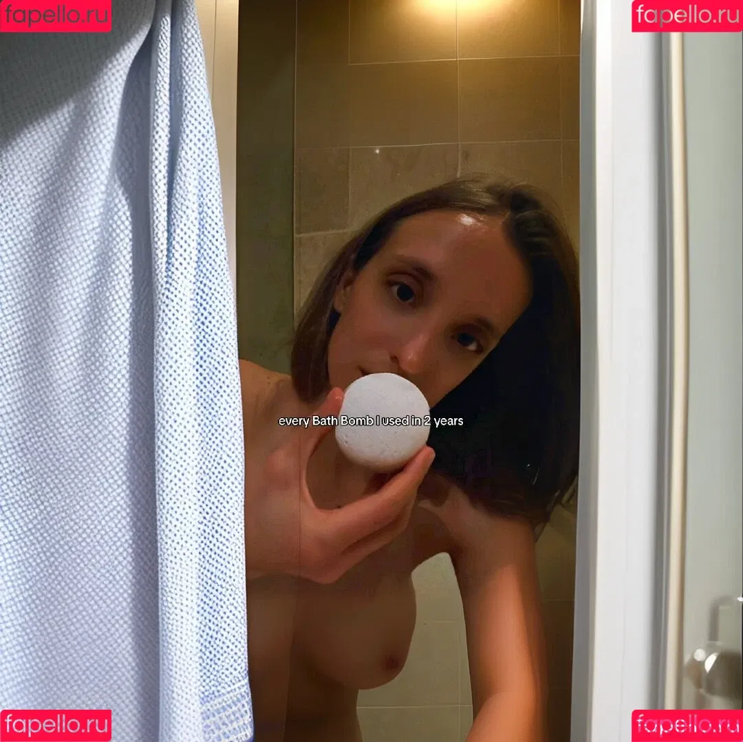 Ashley Victoria Robinson Ai Porn Onlyfans Photo Gallery 