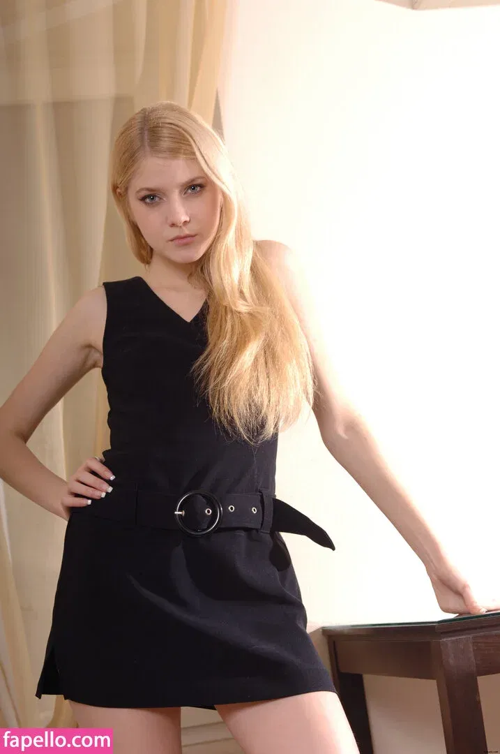 Bayle A Onlyfans Photo Gallery 