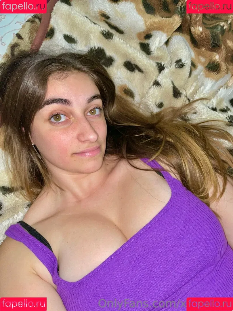xxmarlipi Onlyfans Photo Gallery 