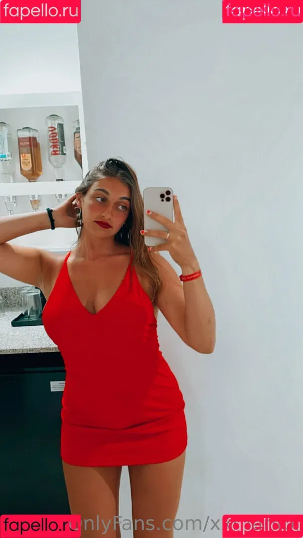 xxmarlipi Onlyfans Photo Gallery 