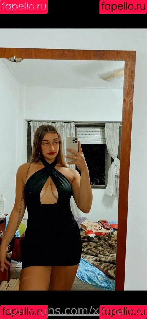 xxmarlipi Onlyfans Photo Gallery 