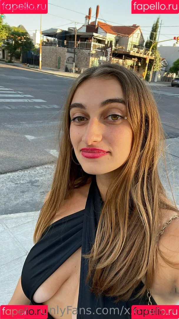 xxmarlipi Onlyfans Photo Gallery 