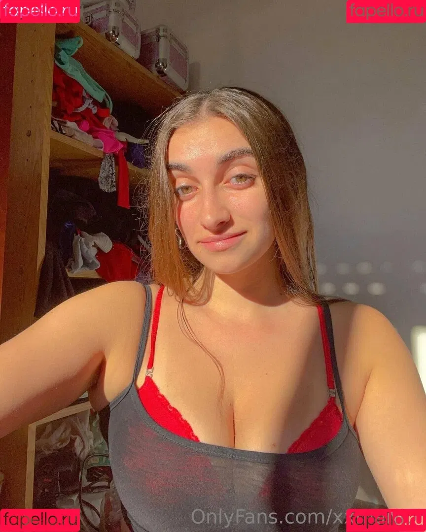 xxmarlipi Onlyfans Photo Gallery 