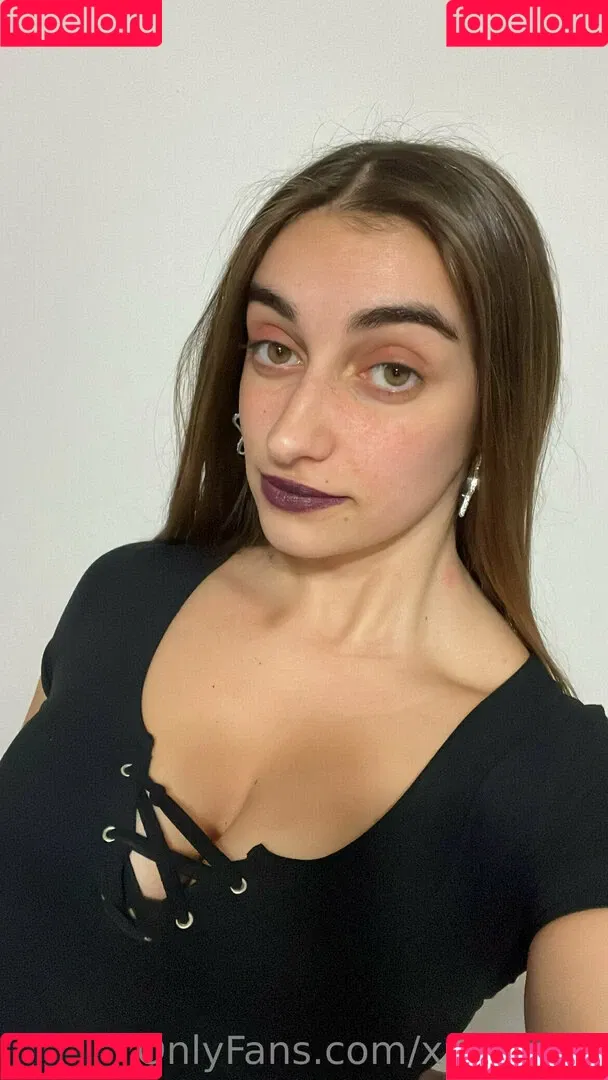 xxmarlipi Onlyfans Photo Gallery 