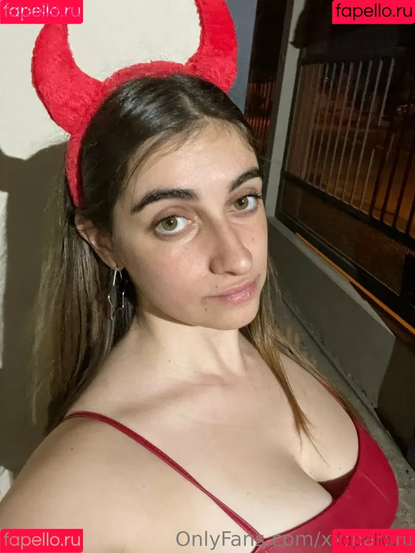 xxmarlipi Onlyfans Photo Gallery 