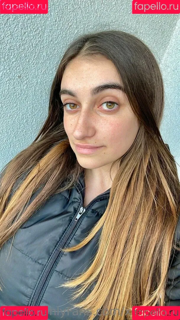 xxmarlipi Onlyfans Photo Gallery 
