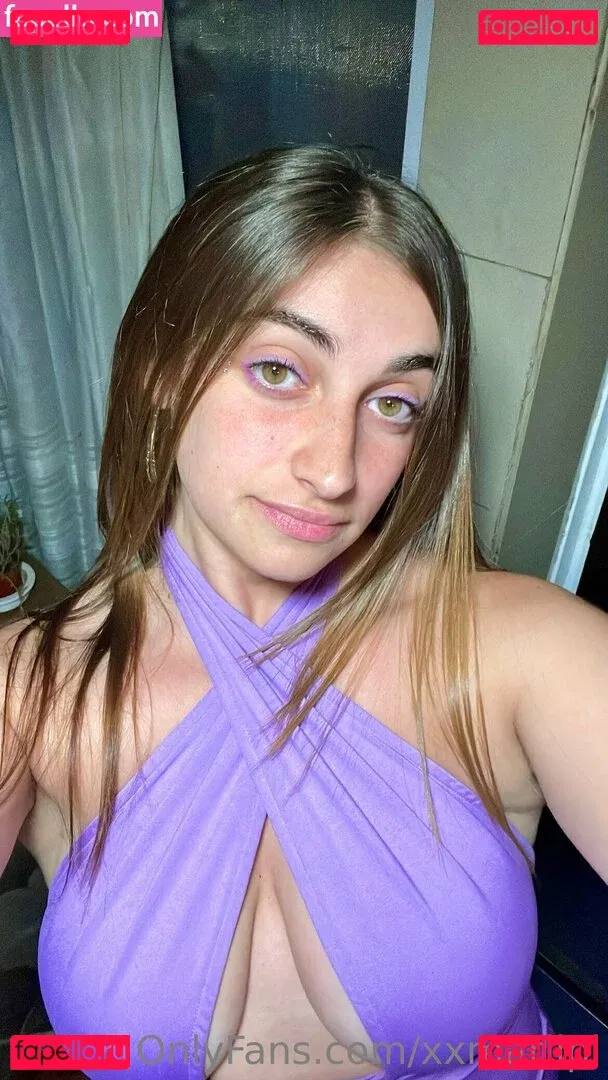 xxmarlipi Onlyfans Photo Gallery 