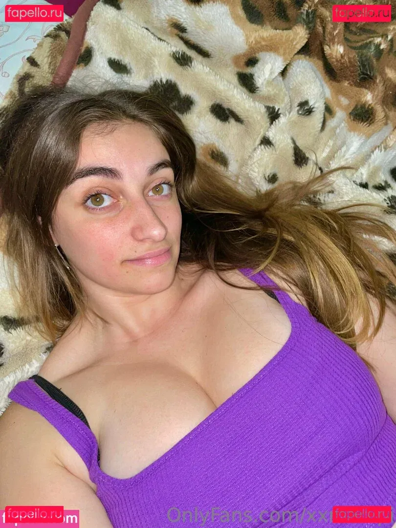 xxmarlipi Onlyfans Photo Gallery 