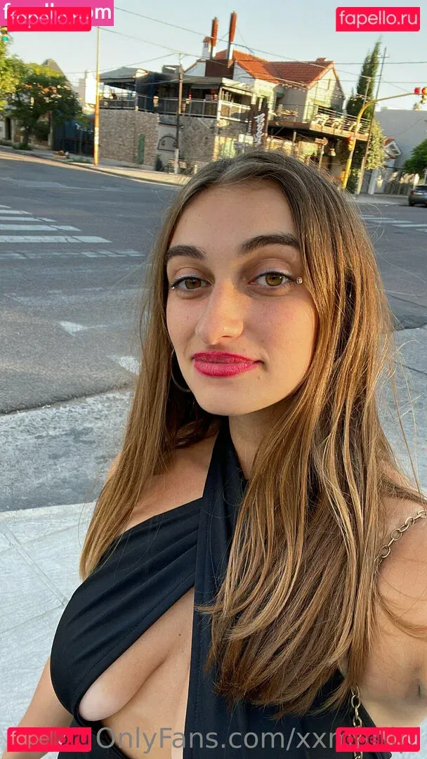 xxmarlipi Onlyfans Photo Gallery 