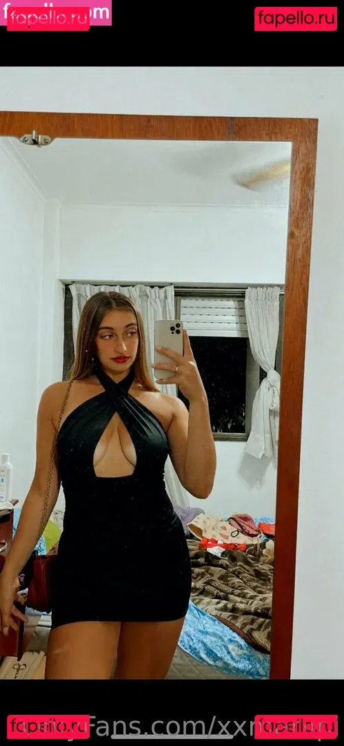 xxmarlipi Onlyfans Photo Gallery 