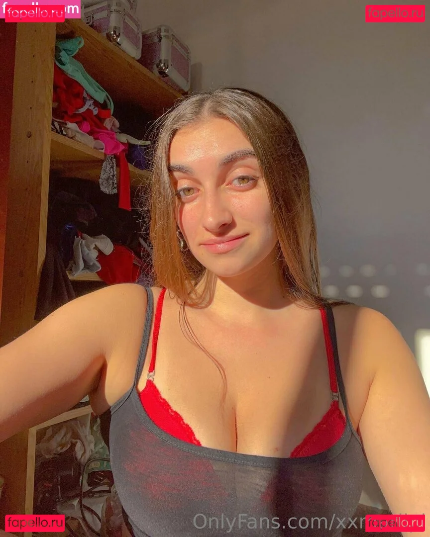 xxmarlipi Onlyfans Photo Gallery 