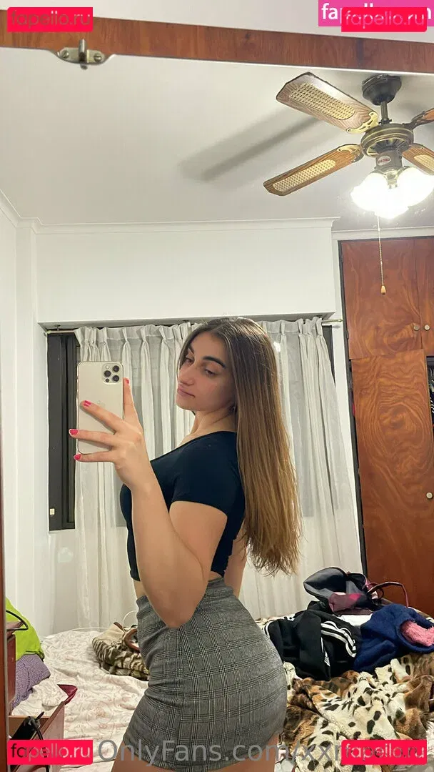 xxmarlipi Onlyfans Photo Gallery 