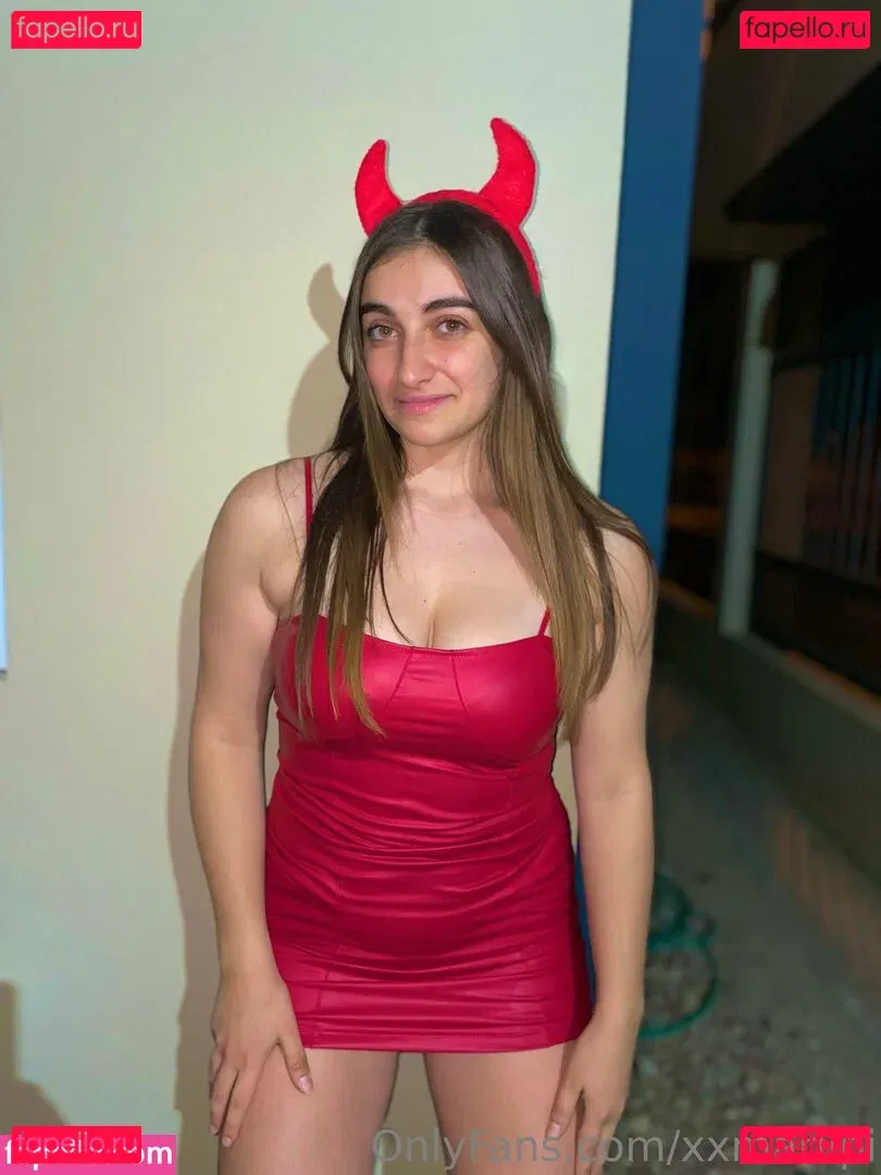 xxmarlipi Onlyfans Photo Gallery 