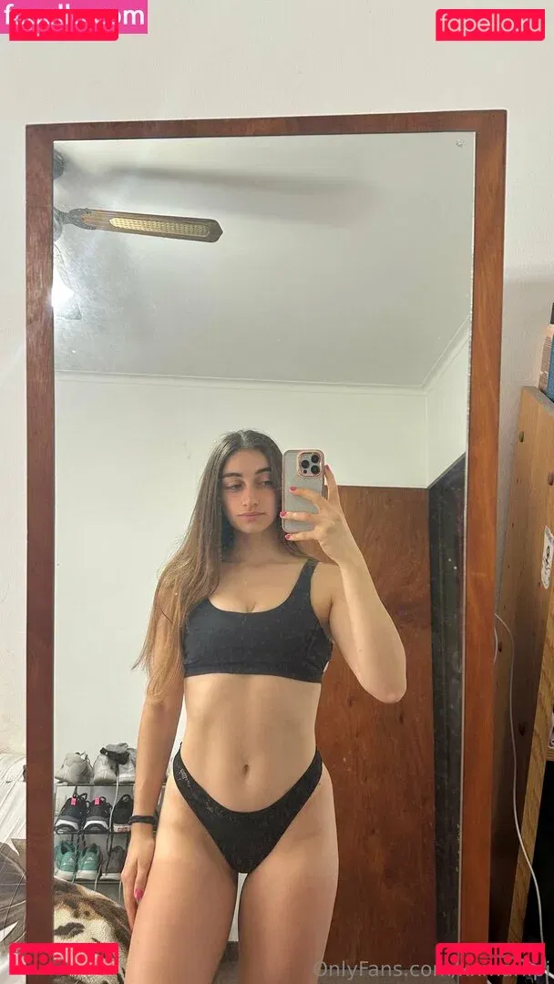 xxmarlipi Onlyfans Photo Gallery 