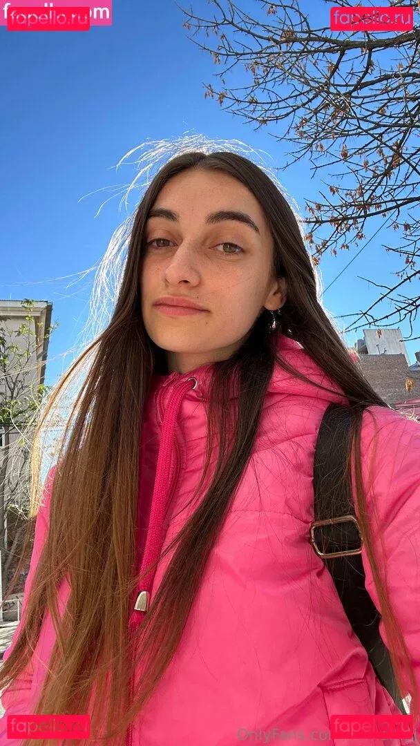 xxmarlipi Onlyfans Photo Gallery 