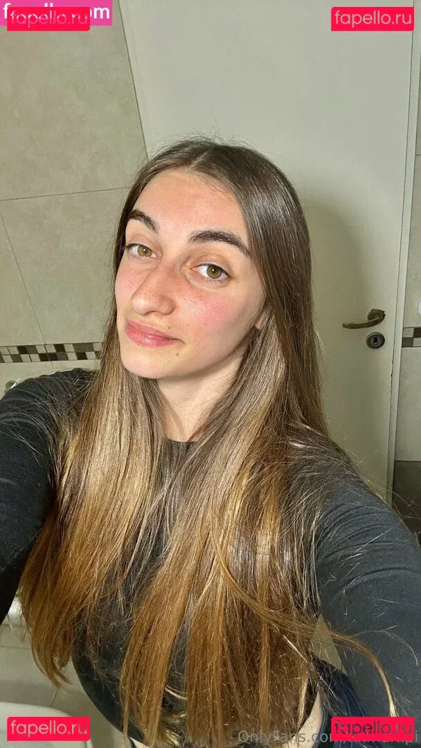 xxmarlipi Onlyfans Photo Gallery 