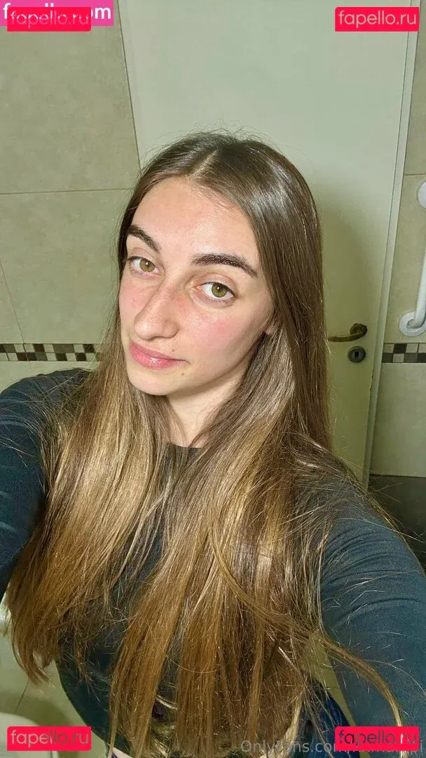 xxmarlipi Onlyfans Photo Gallery 