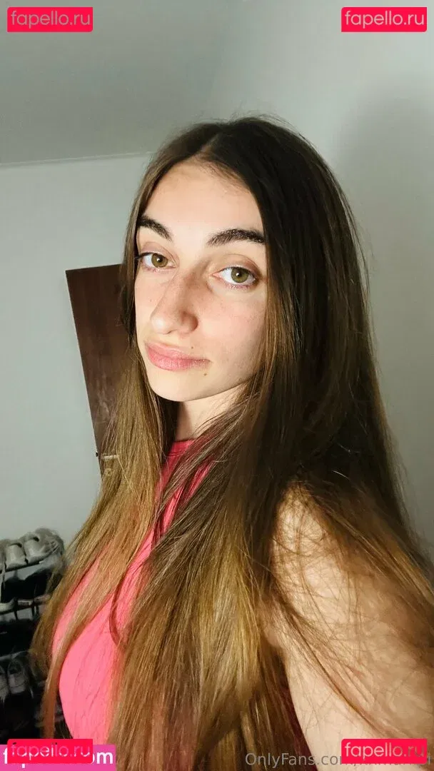 xxmarlipi Onlyfans Photo Gallery 