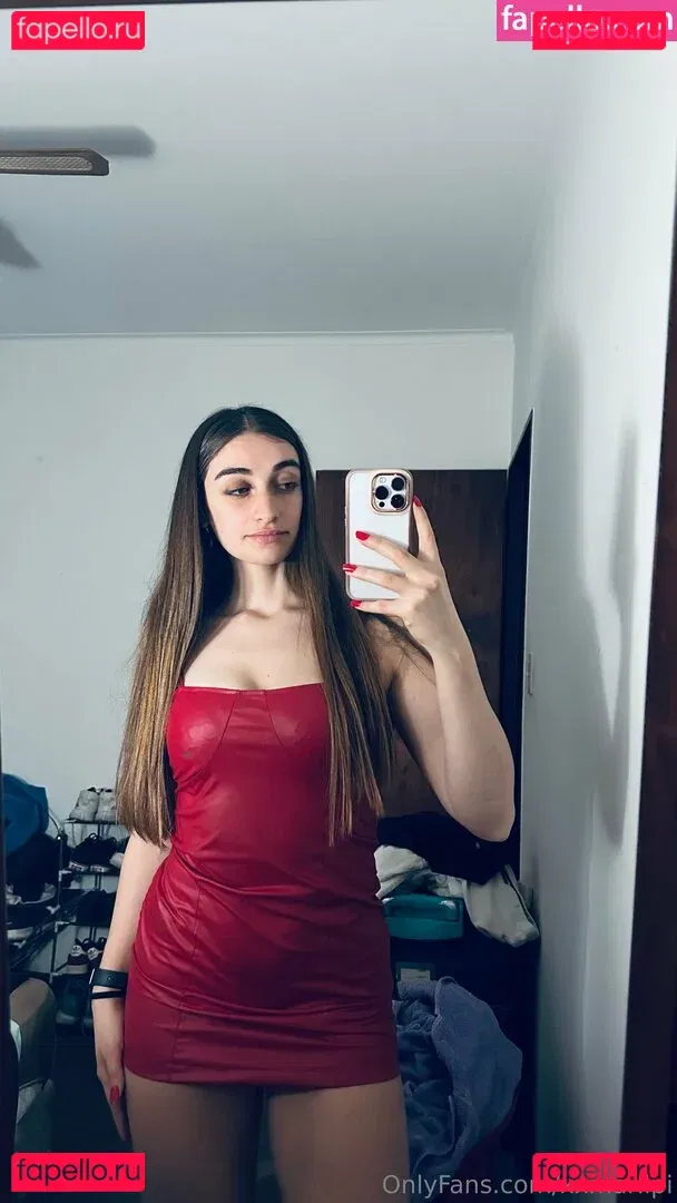 xxmarlipi Onlyfans Photo Gallery 