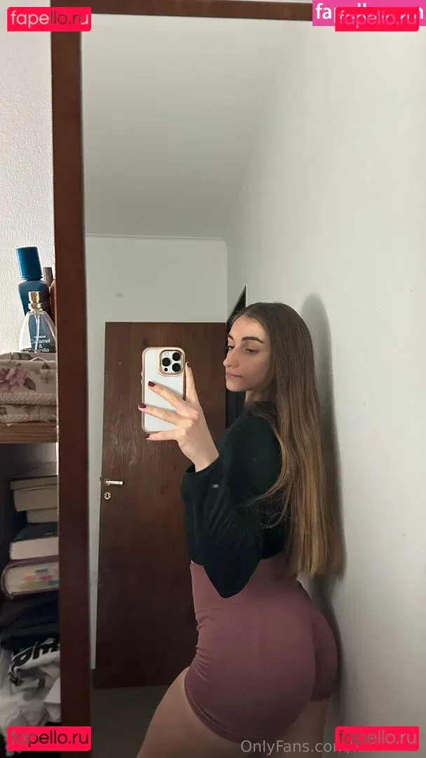 xxmarlipi Onlyfans Photo Gallery 