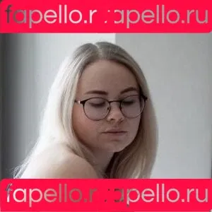 Fitkacenka2 Onlyfans Photo Gallery 