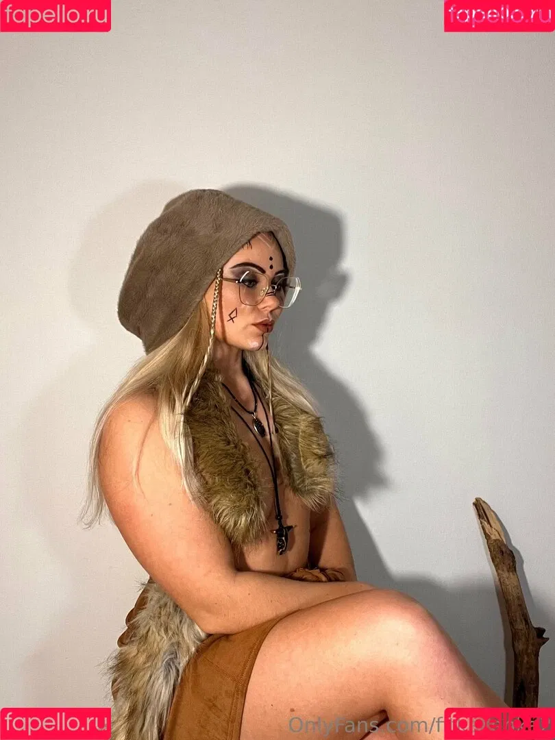 Fitkacenka2 Onlyfans Photo Gallery 