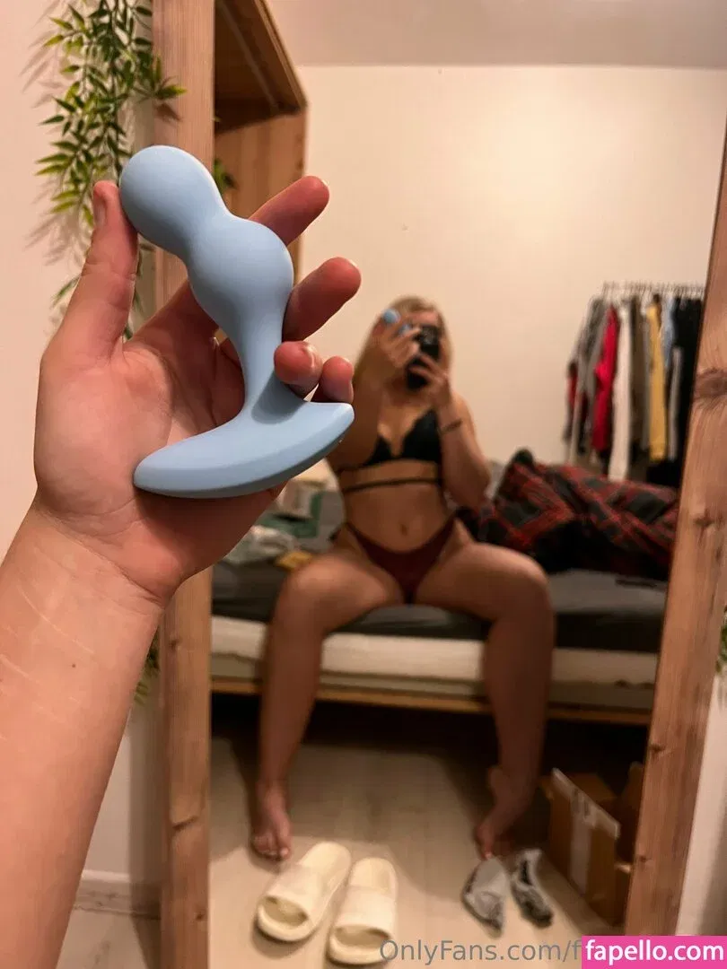 Fitkacenka2 Onlyfans Photo Gallery 