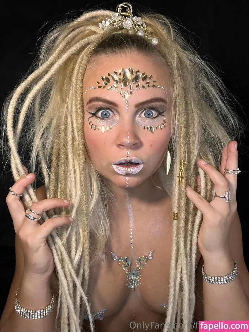 Fitkacenka2 Onlyfans Photo Gallery 