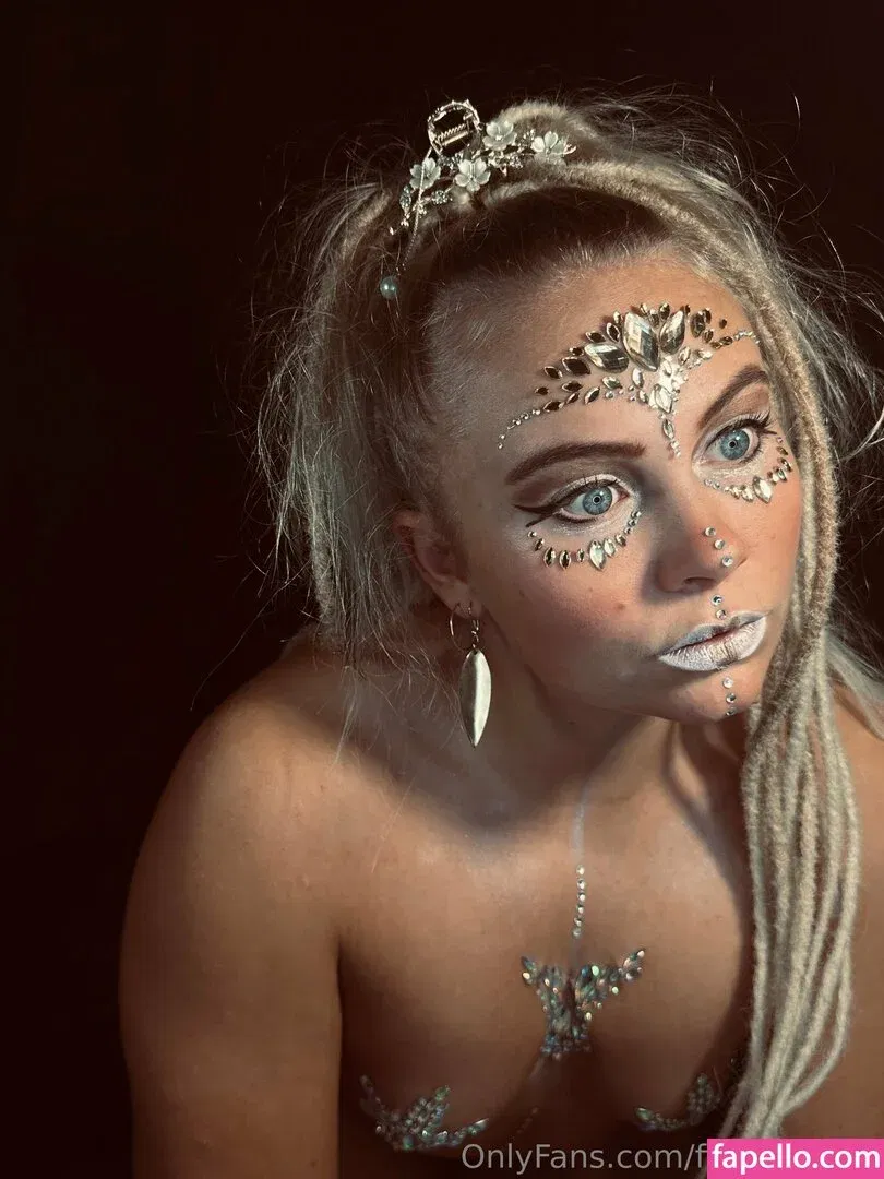 Fitkacenka2 Onlyfans Photo Gallery 