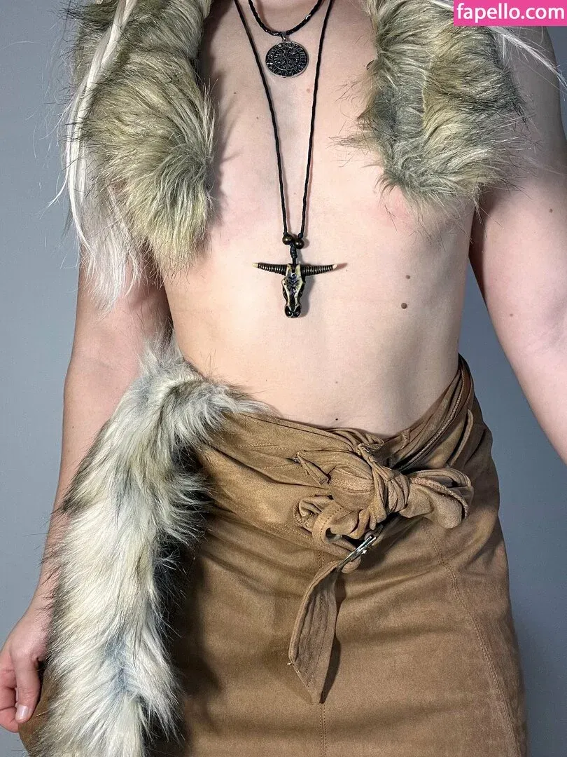 Fitkacenka2 Onlyfans Photo Gallery 