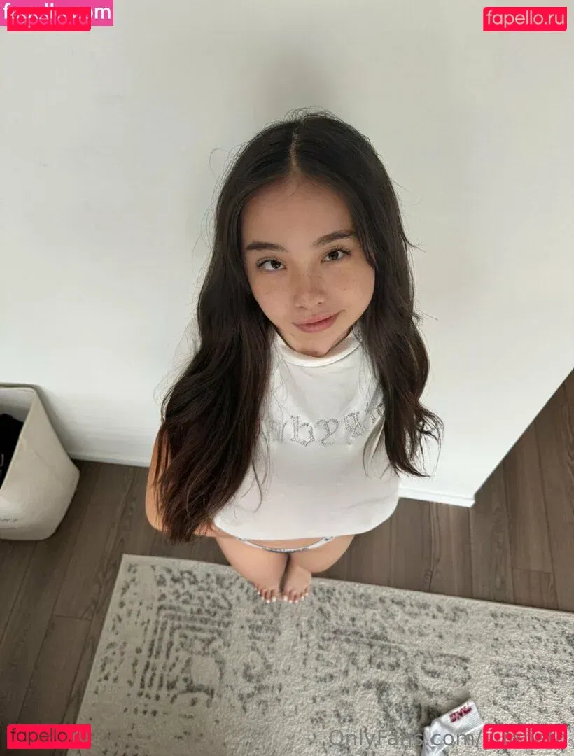 Yumieto Onlyfans Photo Gallery 