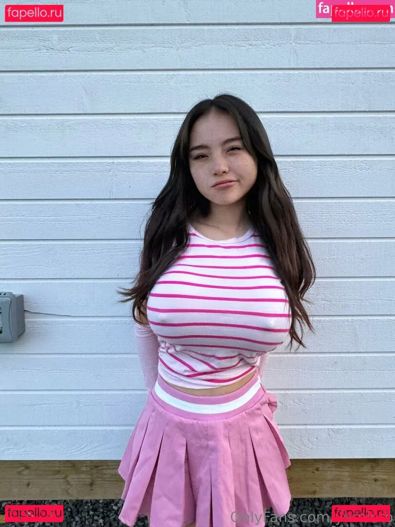 Yumieto Onlyfans Photo Gallery 