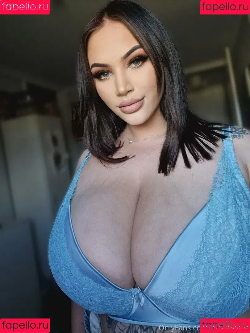 mspamme Onlyfans Photo Gallery 