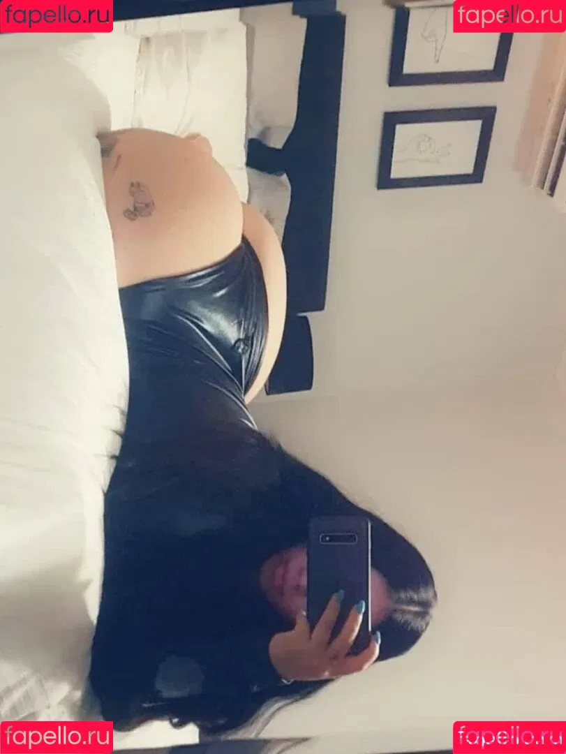 mspamme Onlyfans Photo Gallery 