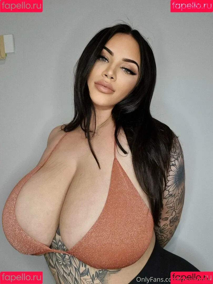 mspamme Onlyfans Photo Gallery 