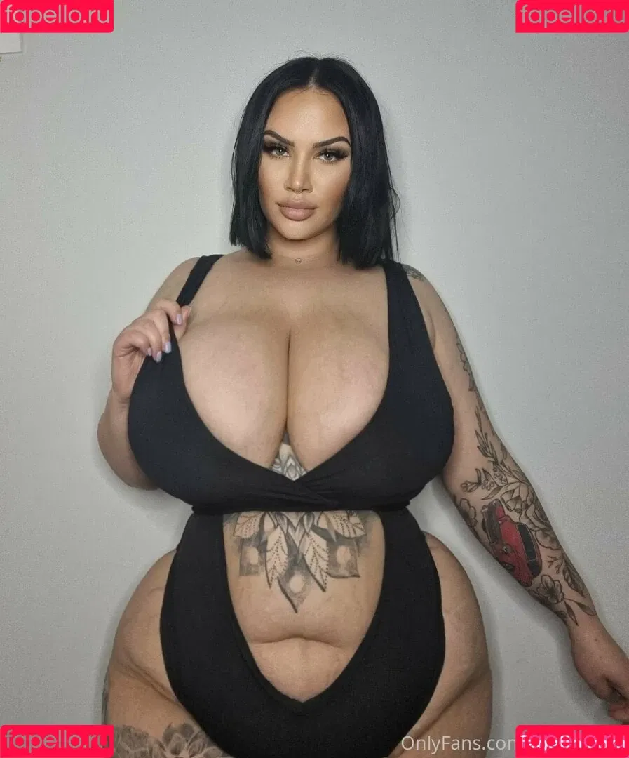 mspamme Onlyfans Photo Gallery 