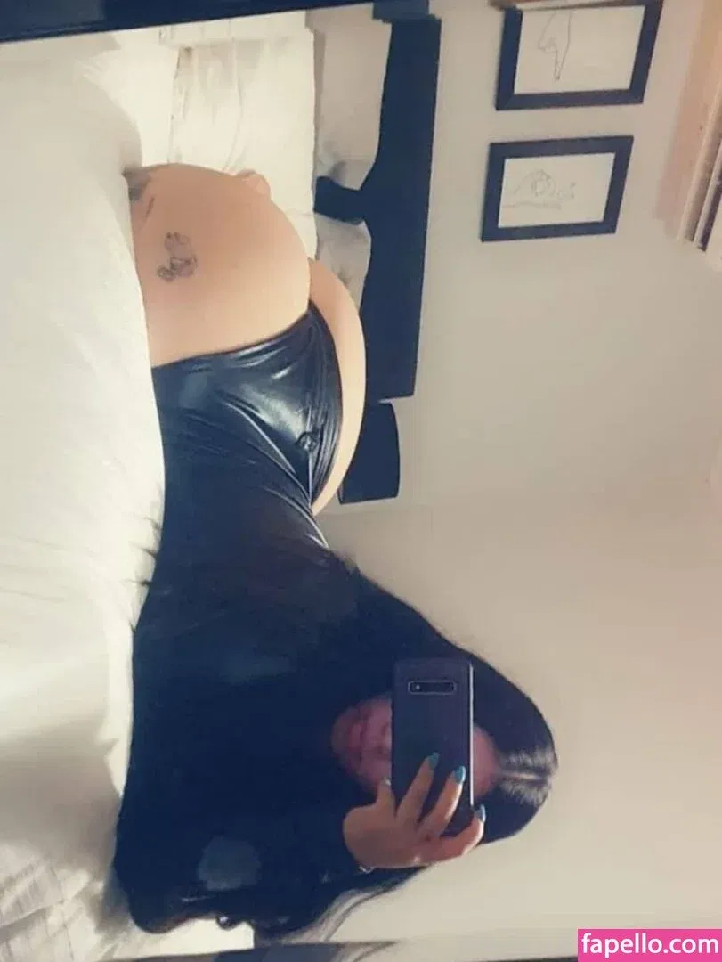 mspamme Onlyfans Photo Gallery 