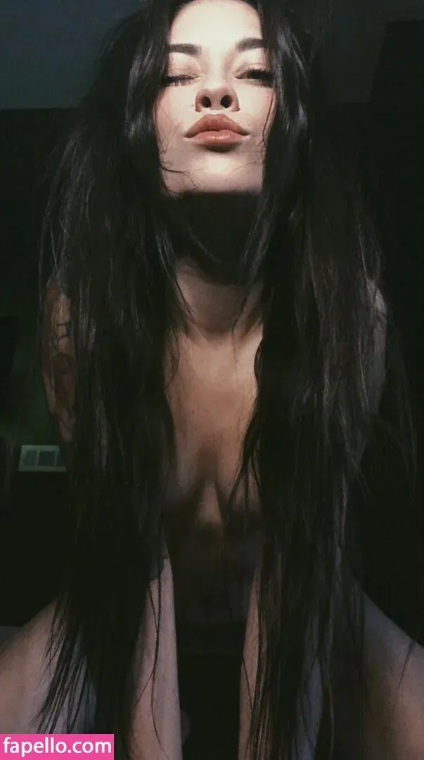 kimchifletcher Onlyfans Photo Gallery 