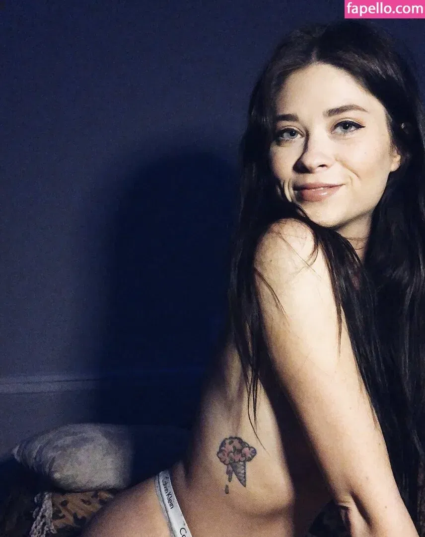 kimchifletcher Onlyfans Photo Gallery 