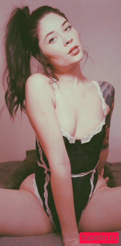 kimchifletcher Nude Onlyfans Photo 16