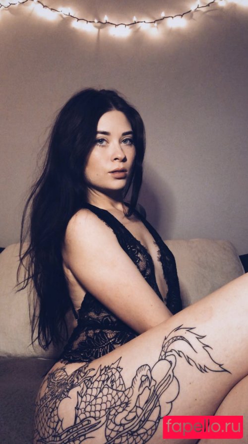 kimchifletcher Nude Onlyfans Photo 14