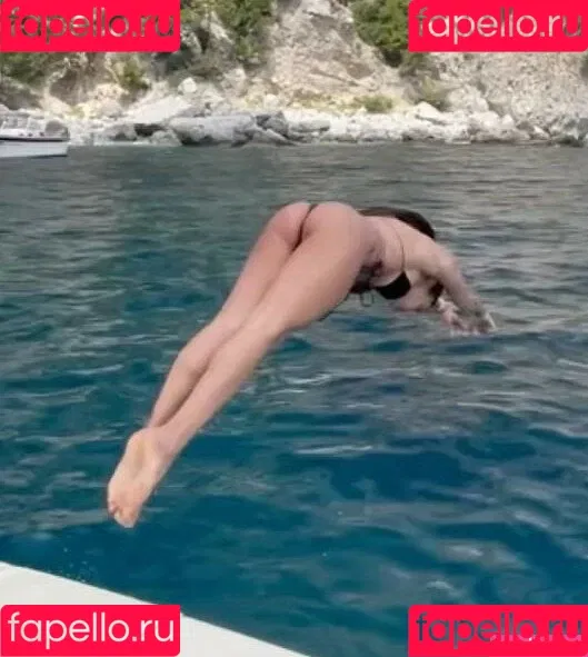 Monica Gunnella Onlyfans Photo Gallery 