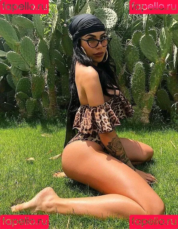 Monica Gunnella Onlyfans Photo Gallery 