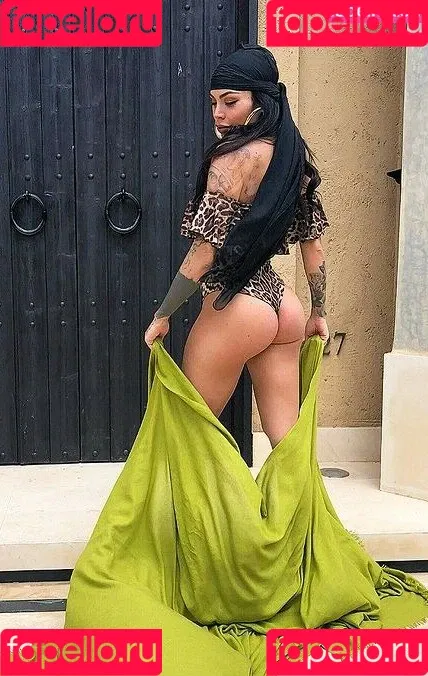 Monica Gunnella Onlyfans Photo Gallery 