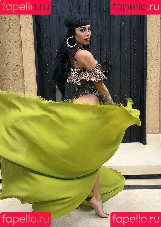 Monica Gunnella Onlyfans Photo Gallery 